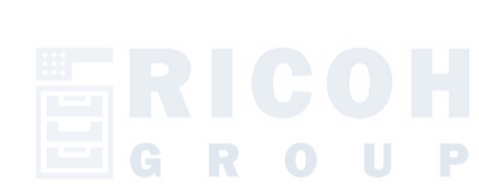 ريكو جروب