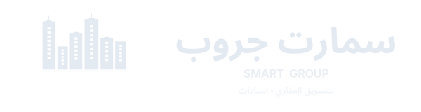 سمارت جروب