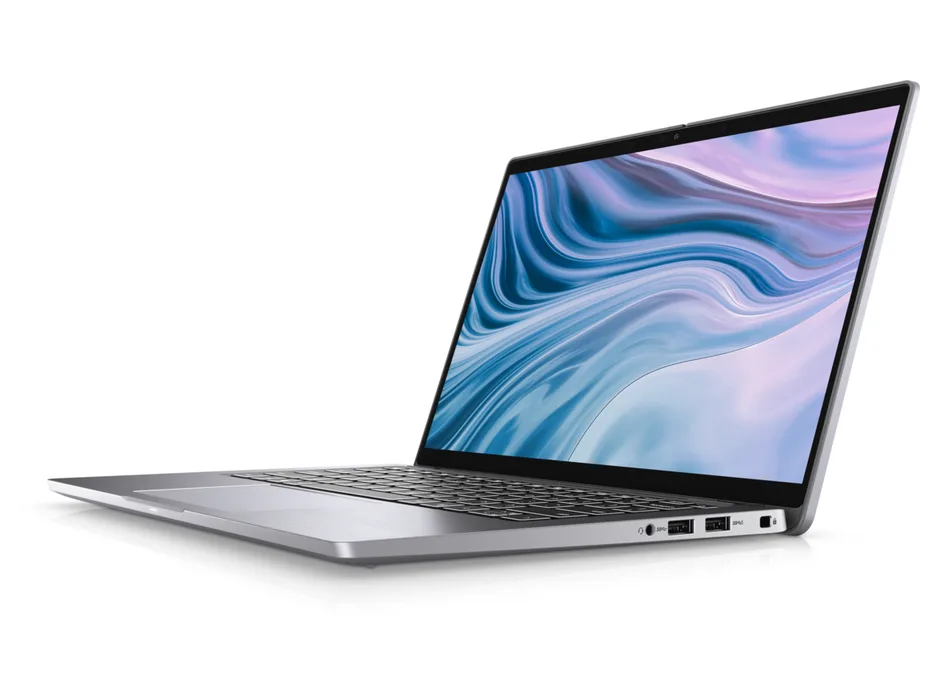 Dell Latitude 7410 x360 — سمارت ريكو مدينة السادات