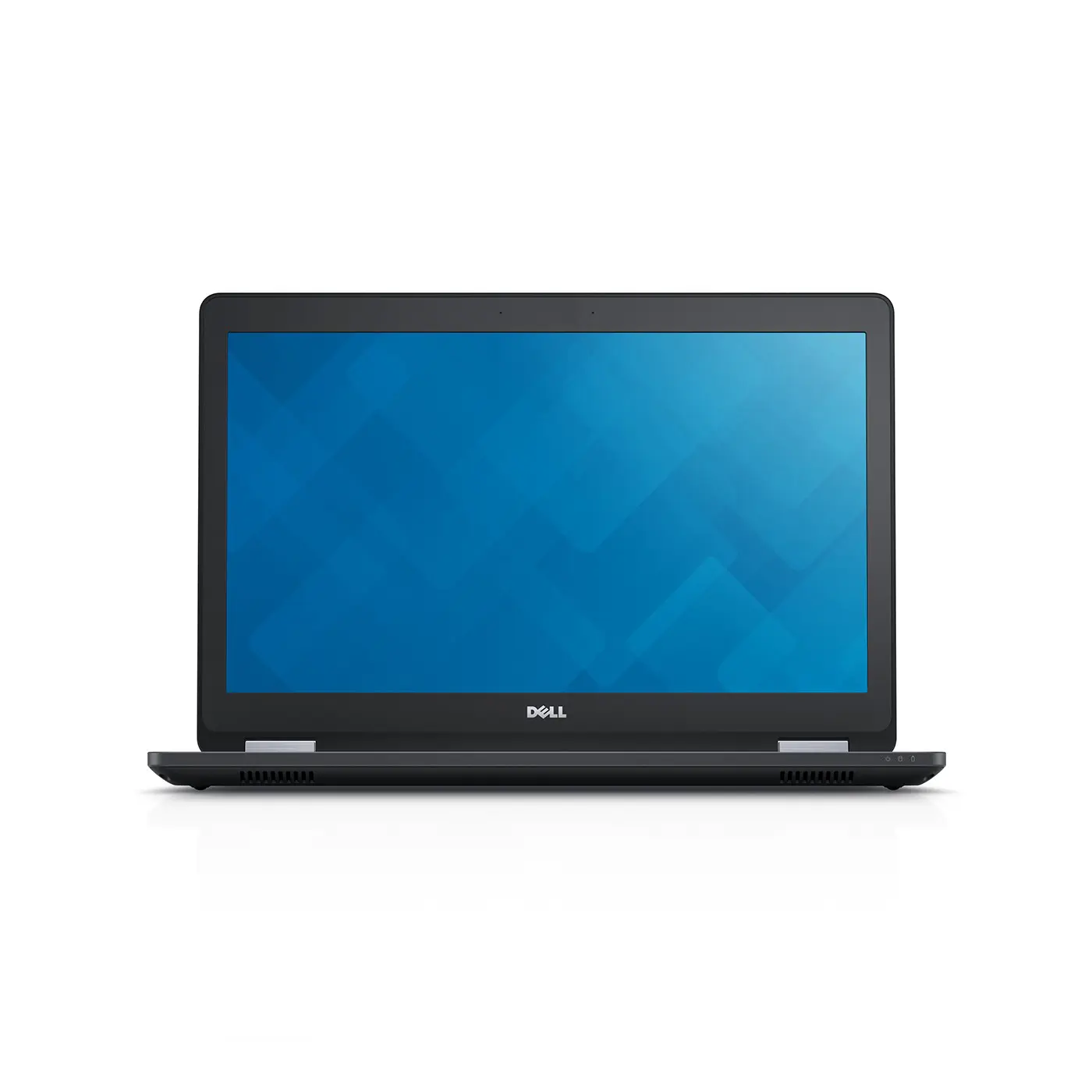صورة حقيقية لموديل Dell Latitude E5570