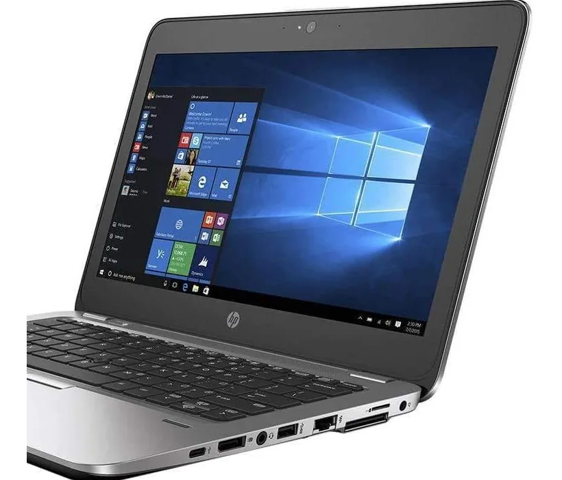 صورة موديل HP EliteBook 820 G3
