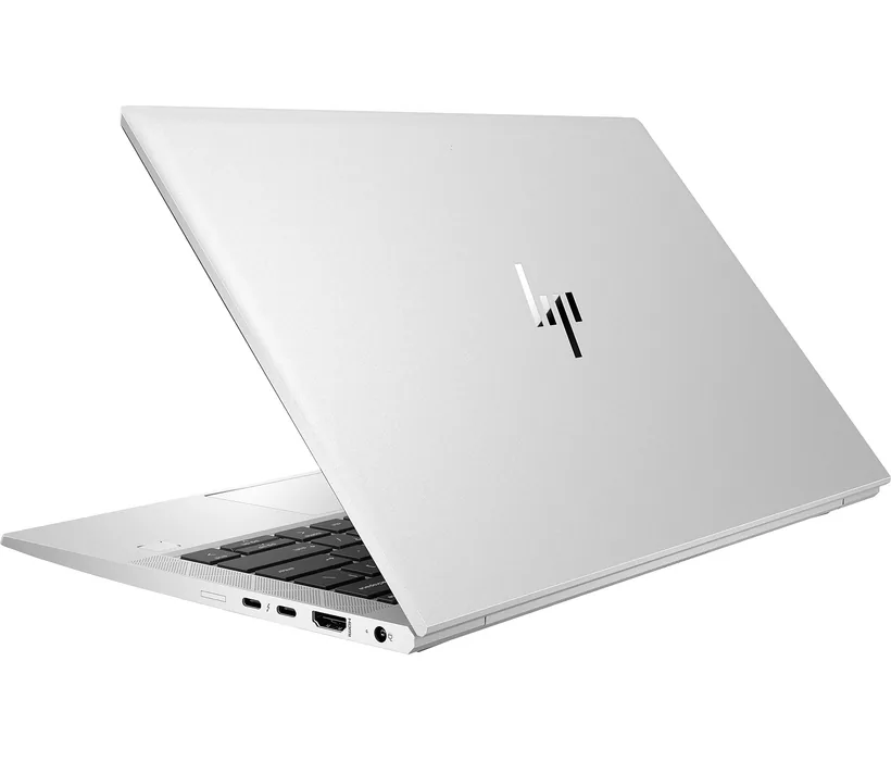 صورة موديل HP EliteBook 830 G7