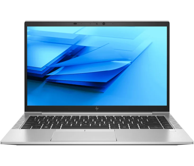 صورة موديل HP EliteBook 840 G7
