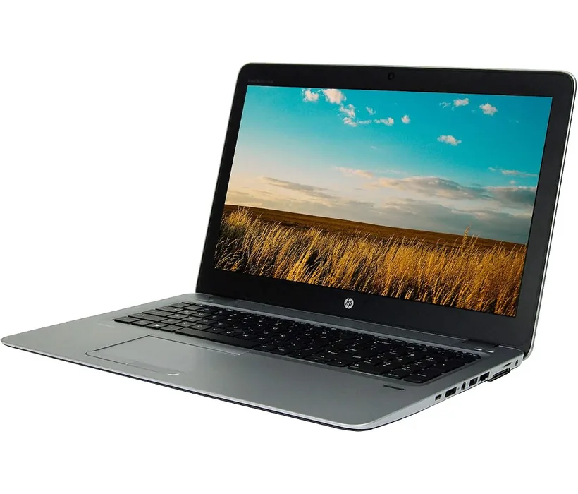 صورة موديل HP EliteBook 850 G3