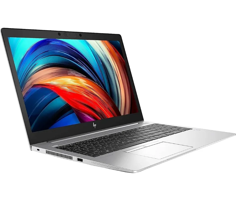 صورة موديل HP EliteBook 850 G6