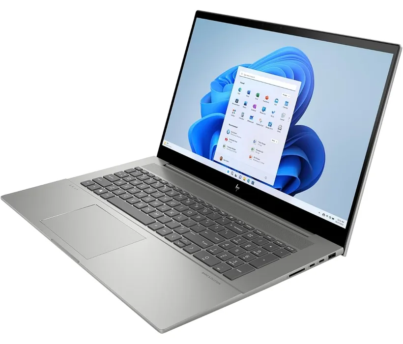 صورة موديل HP EliteBook 850 G7