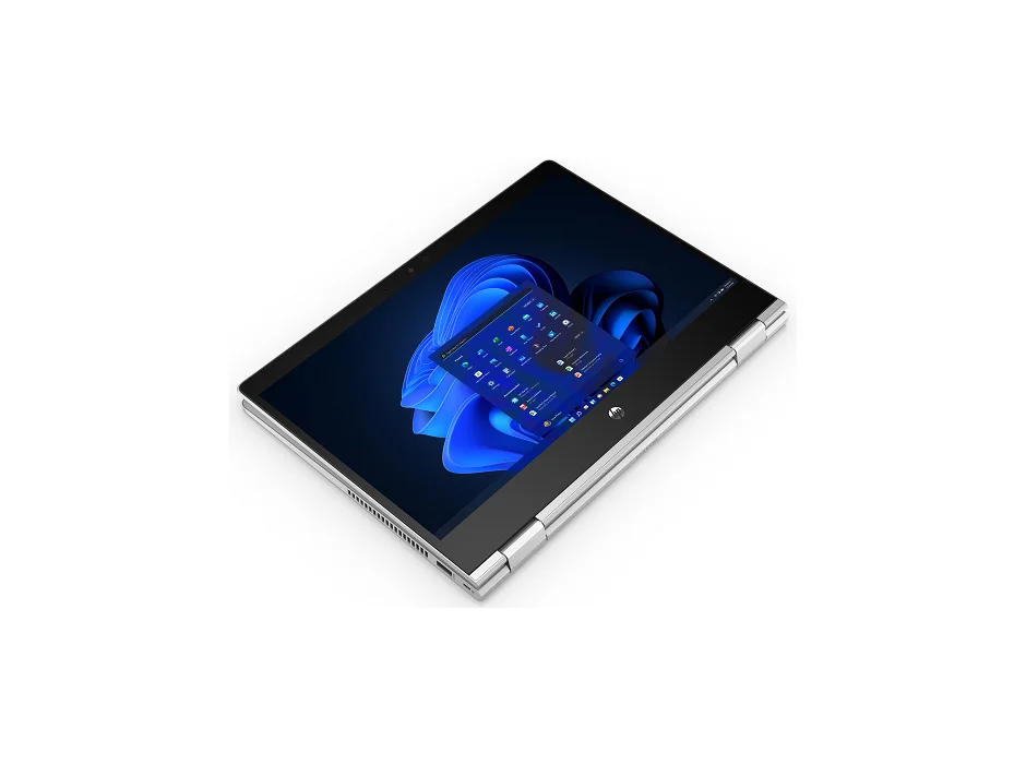 HP Pro x360 435 G9 — سمارت ريكو مدينة السادات
