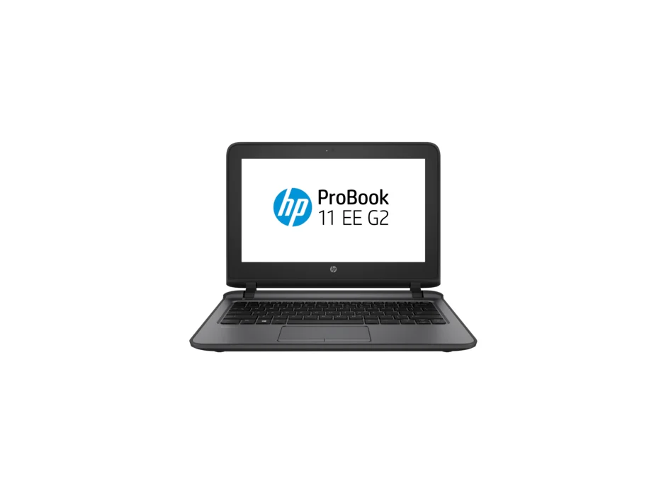 HP ProBook 11 G2 — سمارت ريكو مدينة السادات
