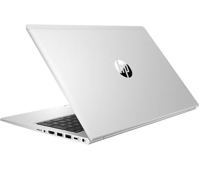 صورة موديل HP ProBook 650 G8