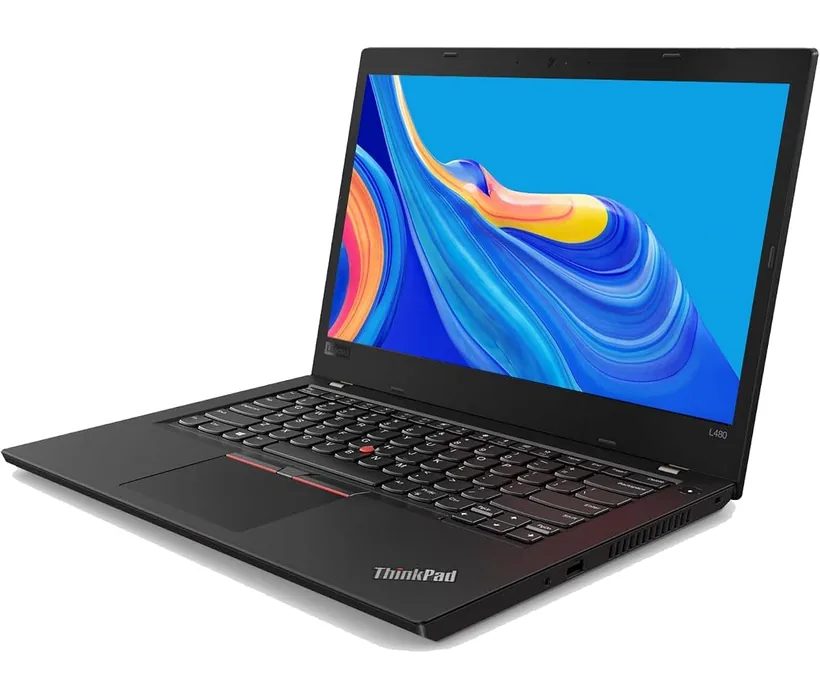 صورة موديل Lenovo ThinkPad L480
