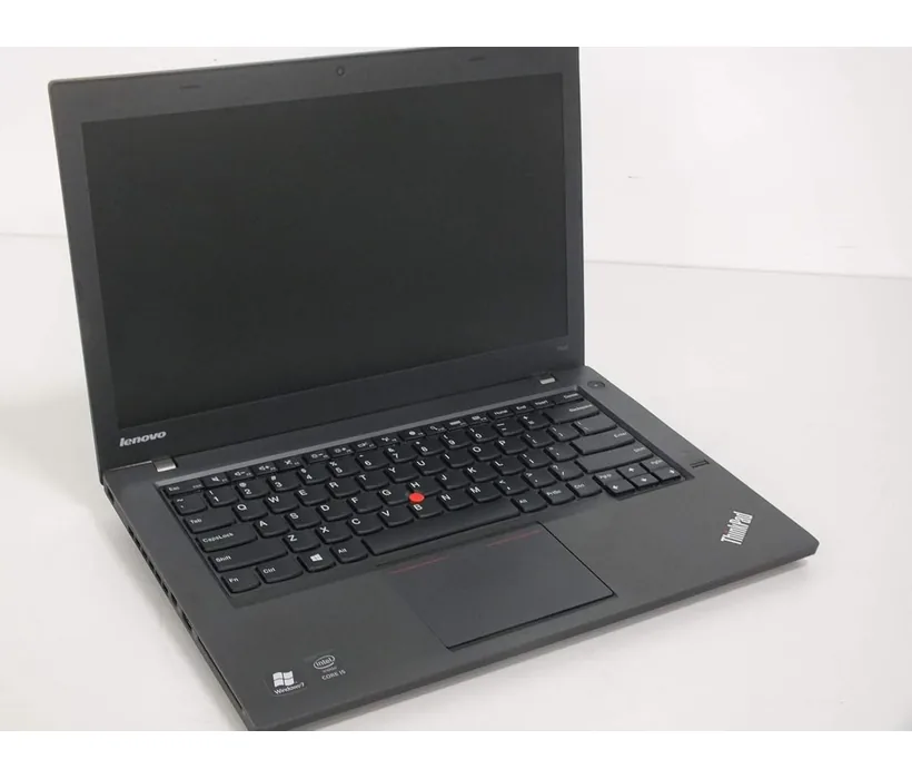 صورة موديل Lenovo ThinkPad T450