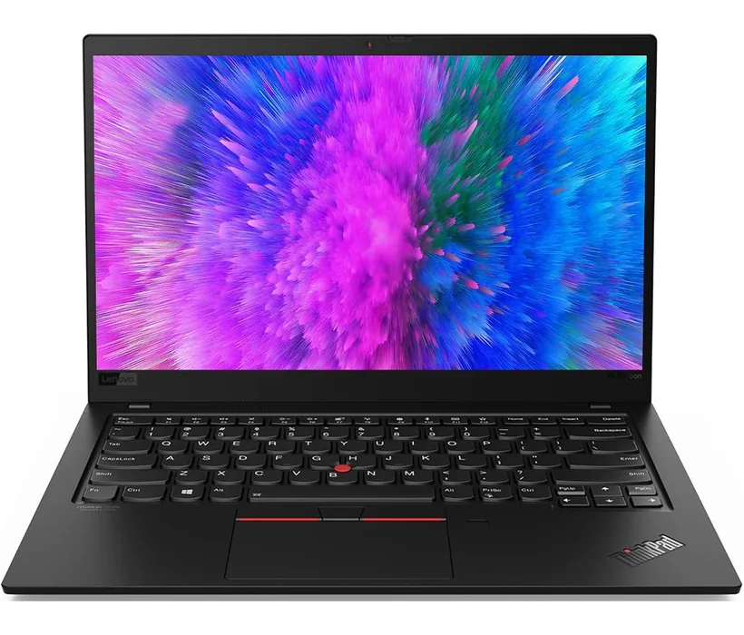 صورة موديل Lenovo ThinkPad X1 Carbon G6