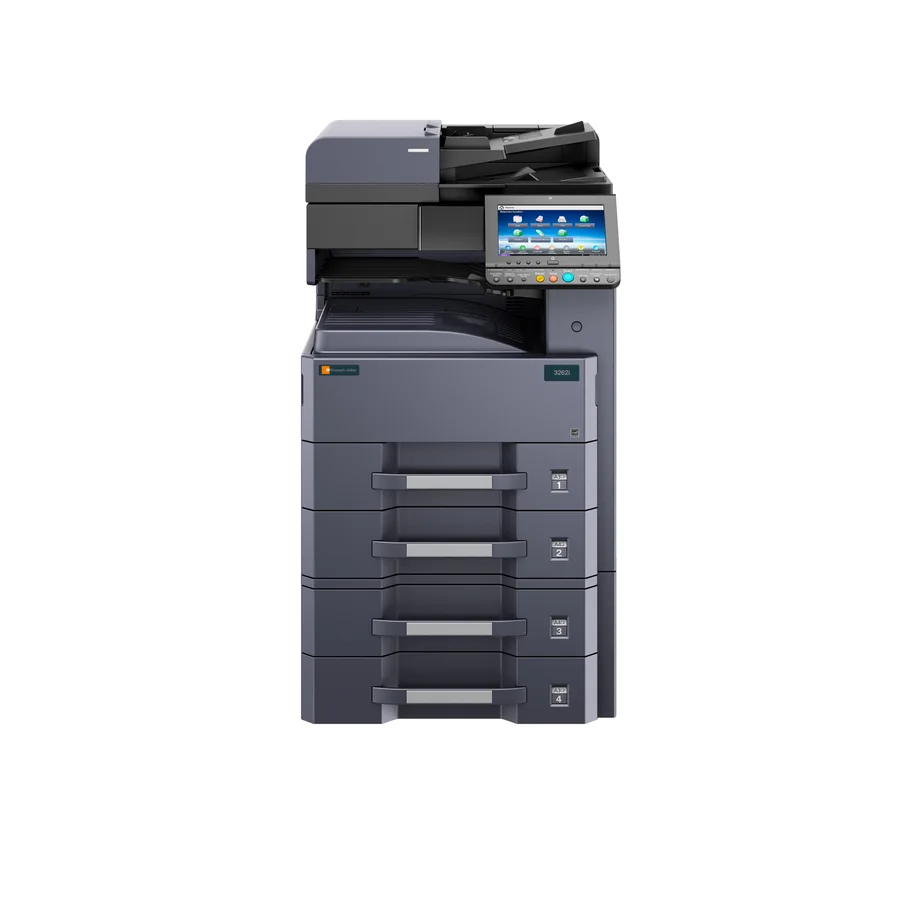 Kyocera 3011i