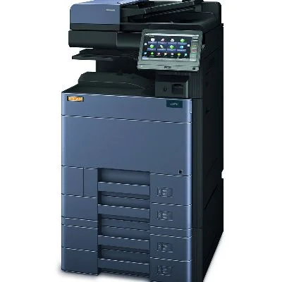 Kyocera TASKalfa 3207