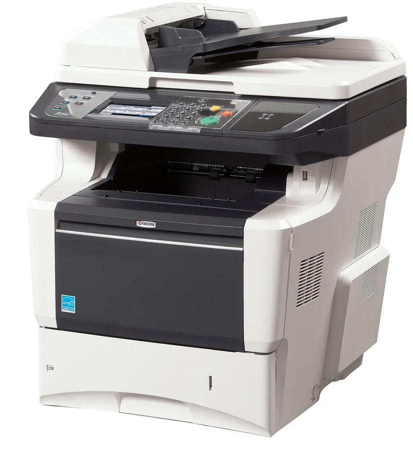 Kyocera 5240i