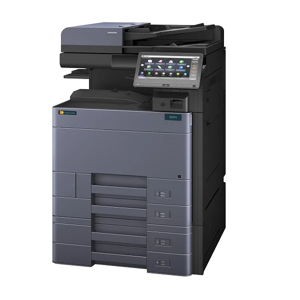 Kyocera 6057