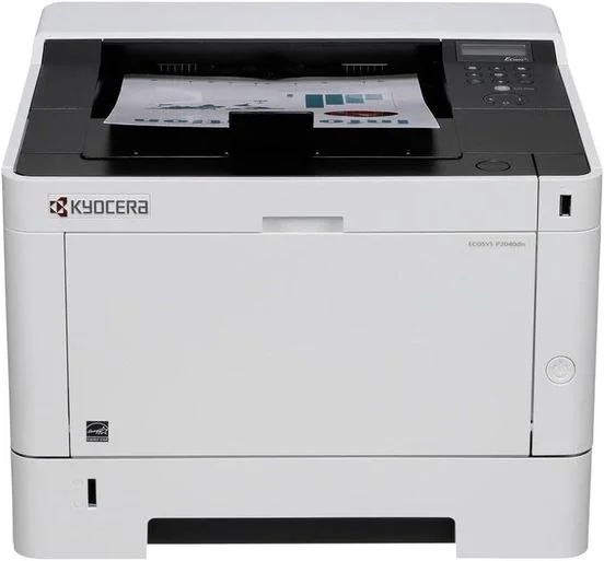 Kyocera 2040