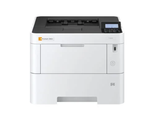 Kyocera 4532
