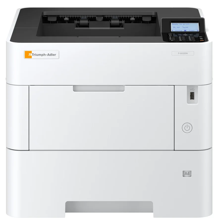Kyocera ECOSYS 5032DN