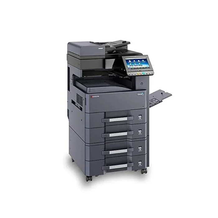 Kyocera TASKalfa 3511i