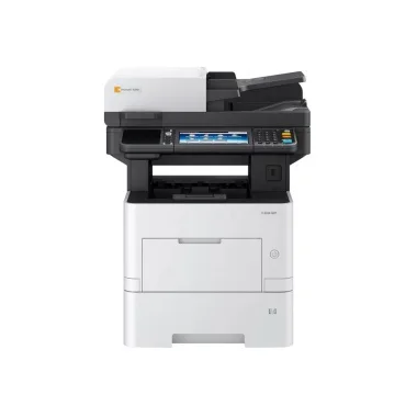 P-6038i MFP Triumph-Adler