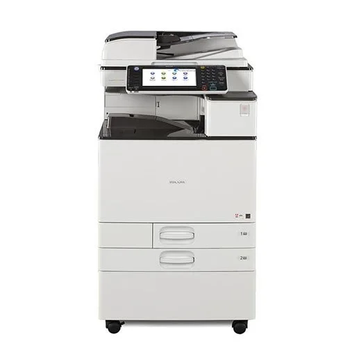 Ricoh Aficio MP C3003