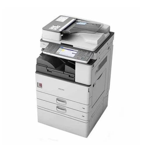 Ricoh MP 2352