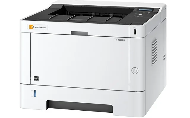 Kyocera ECOSYS 4020DN