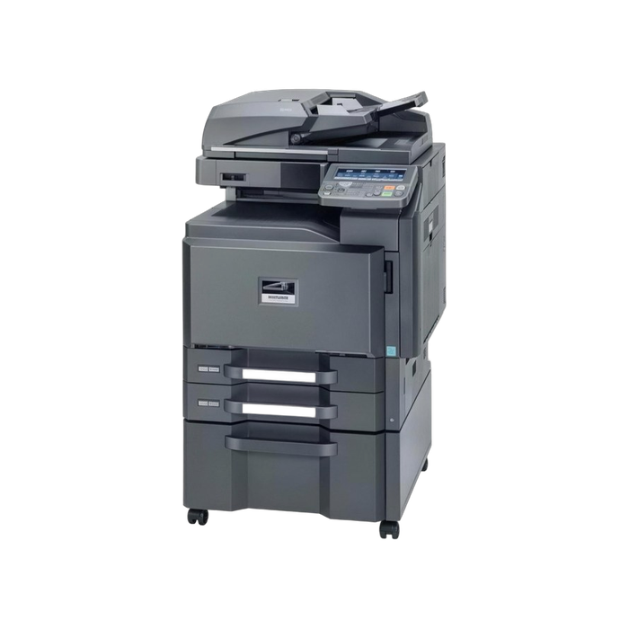 Kyocera 3005ci — سمارت ريكو مدينة السادات