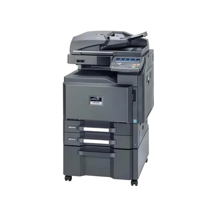 Kyocera 3005ci — سمارت ريكو مدينة السادات