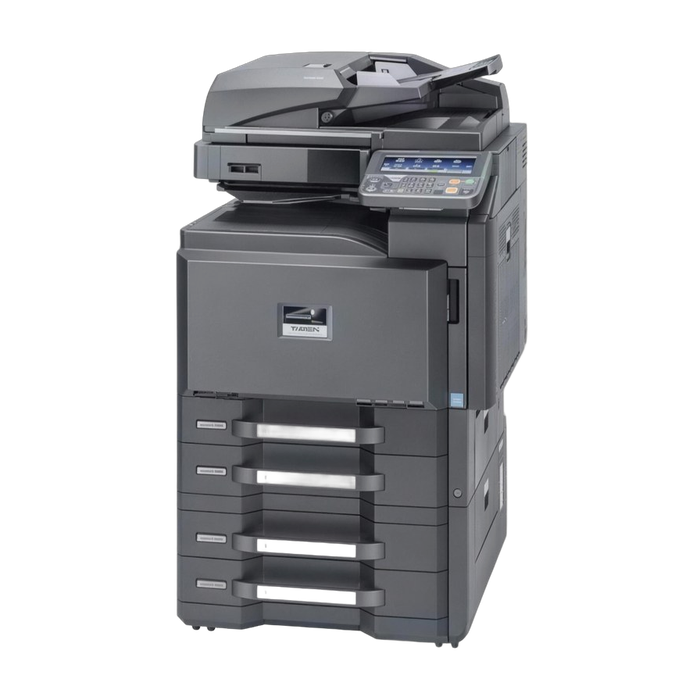 Kyocera 5551ci — سمارت ريكو مدينة السادات