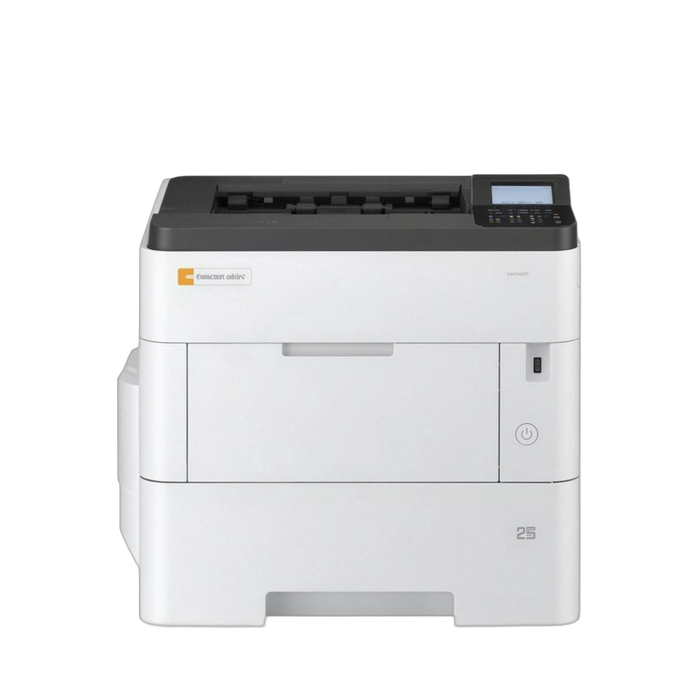 Kyocera P-6033dn — سمارت ريكو مدينة السادات