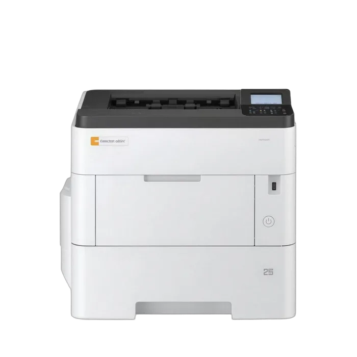 Kyocera P-6033dn — سمارت ريكو مدينة السادات
