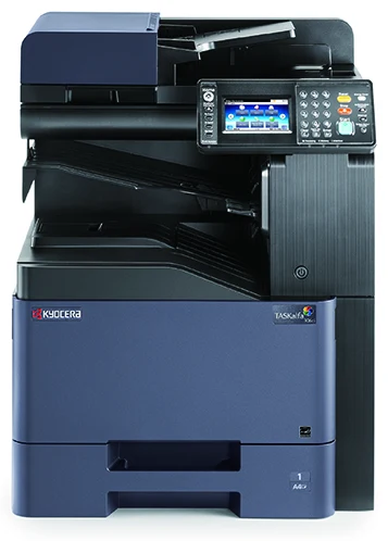 Kyocera 306
