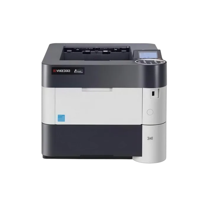 Kyocera 6031dn — سمارت ريكو مدينة السادات