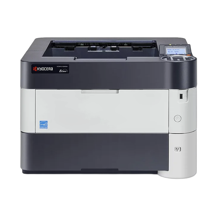 Kyocera P-3045dn — سمارت ريكو مدينة السادات