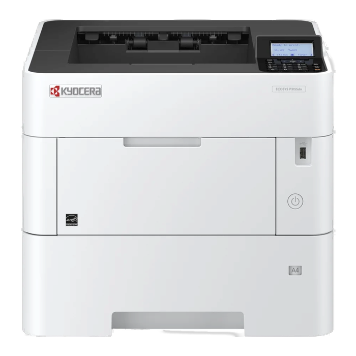 Kyocera P-3155dn — سمارت ريكو مدينة السادات