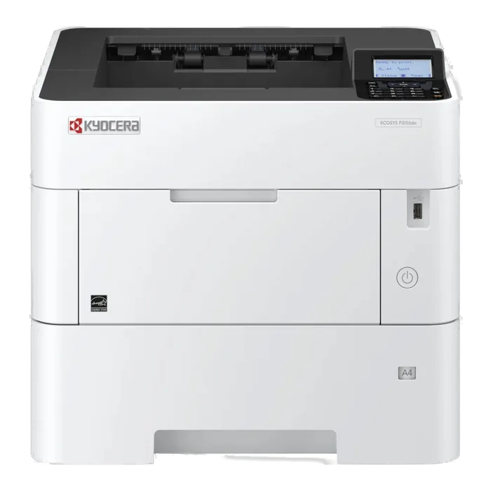 Kyocera P-3155dn — سمارت ريكو مدينة السادات