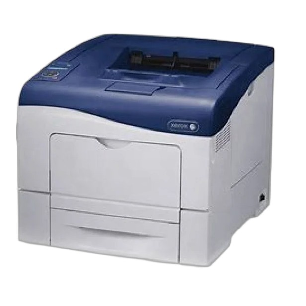 Xerox Phaser 6600 — سمارت ريكو مدينة السادات