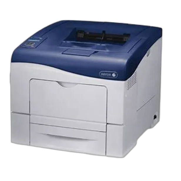 Xerox Phaser 6600 — سمارت ريكو مدينة السادات