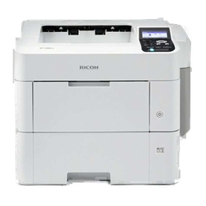 Ricoh SP 5300-5310dn — سمارت ريكو مدينة السادات