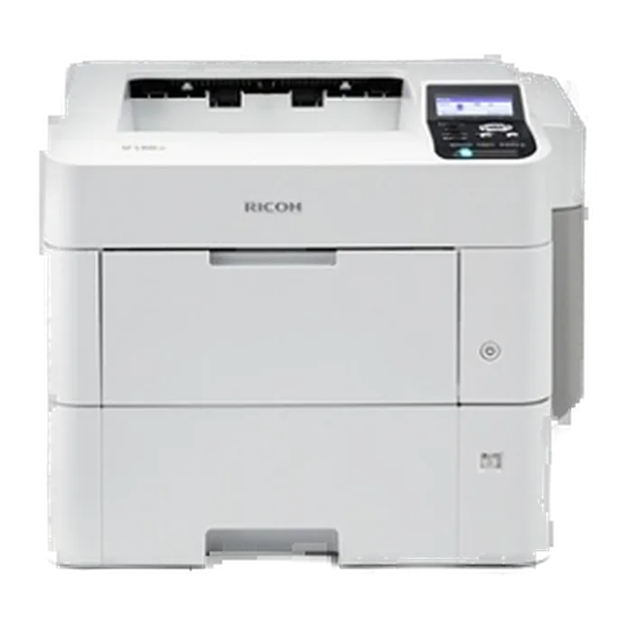 Ricoh SP 5300-5310dn — سمارت ريكو مدينة السادات