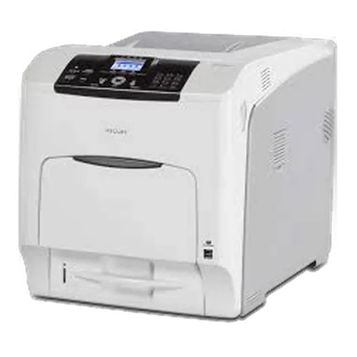 Ricoh SPC 440-430dn — سمارت ريكو مدينة السادات