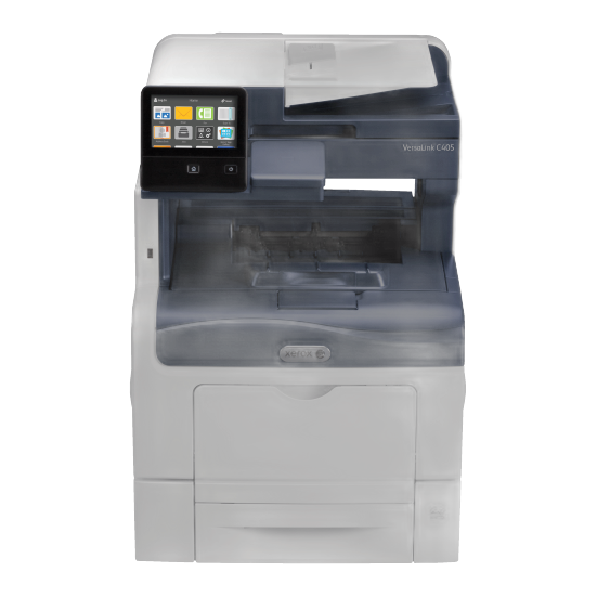 Xerox VersaLink C405 — سمارت ريكو مدينة السادات