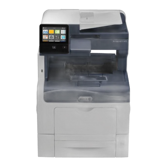 Xerox VersaLink C405 — سمارت ريكو مدينة السادات