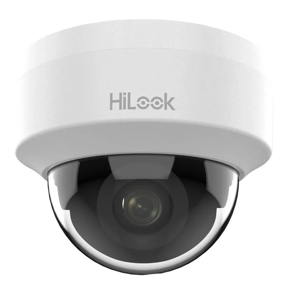صورة HILOOK 2MP Indoor Camera - Gedo 1212