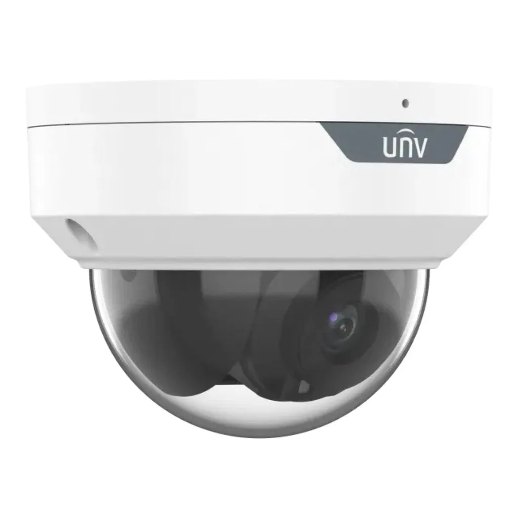 صورة UNV 2MP Indoor Camera - Gedo 1395
