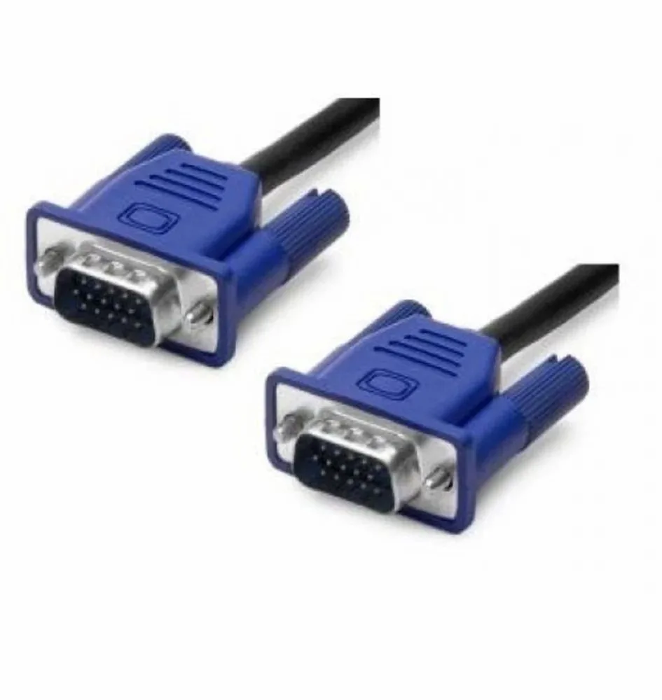 صورة VGA Cable